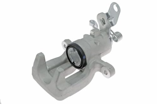 ABE Bremssattel Bremszange Hinten links für SKODA Octavia III Combi (5E5) 5Q0615423A 5QM615423