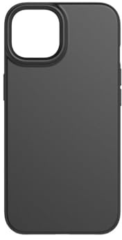 Tech21 - Evo Lite iPhone 14 Cover - Black