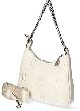 Joop Jeans - damen schultertasche serenita annelie - Schultertasche - Umhängetasche