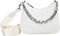 Joop Jeans - damen schultertasche serenita annelie - Schultertasche - Umhängetasche