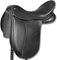 WALDHAUSEN Dressursattel Comfort, Leder