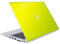 HEWLETT PACKARD HP Laptop 14 pollici, Notebook 14 pollici, EliteBook 840 G5, i5-8250U, 16 GB RAM DDR4, SSD da 512 GB, tastiera QWERTZ illuminata, laptop Windows 11, garanzia 2 anni (Renewed) (Lime