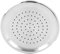 Fdit Cápsula de café Recargable, Cápsula de café en Polvo Reutilizable, Acero Inoxidable con Cuchara de Cepillo Adecuada para Senseo HD7801 HD6592