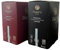 2 Bag In Box da 5 litri: 1 x Piemonte DOC Barbera e 1 x Piem. Doc Cortese Gaggino - confezione conveniente e comoda (2 x 5 l)