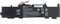 FESTAS 11.55V 50Wh SS03 SS03XL 933321-855 Batterie Compatible avec HP EliteBook 730 735 740 745 830 840 846 G5，EliteBook 735 745 830 840 G6，ZBook 14U G5 G6 Series HSN-I13C-4 HSTNN-LB8G 932823-421