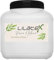 Lilatex Pure Nature 1 Liter natürlicher Latex/Latexmilch