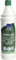 ABENA Puri-Line Dishwasher Rinse Aid | 1L | Dye and Fragrance Free Dishwasher Cleaner, Low Foaming Rinse Aid Dishwasher Cleaner, Suitable for all types of dishwashers