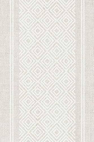 225 Dunilin®-Servietten 40 x 60 cm Vicenza