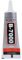 B7000 Glue,25ML Super Glue Transparent Paste Adhesive Multi-Function Repair Glues Suitable for Phone Jewelry Glass Wood Metal Fabric 25ml