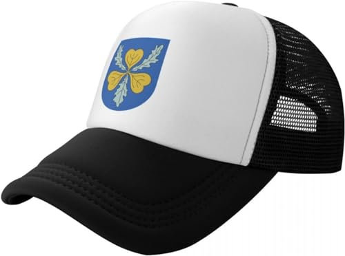 BDJYHACP Baseballkappe Snapback Sonnenhut Duff Beer Klassische Baseballkappe Individuell verstellbar Papa Hut Sommerhüte Snapback Caps Geburtstagsgeschenk für Männer Frauen