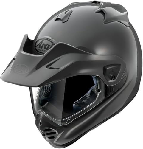 Arai HELM TOUR-X5 ABENTEUER GRAU XL