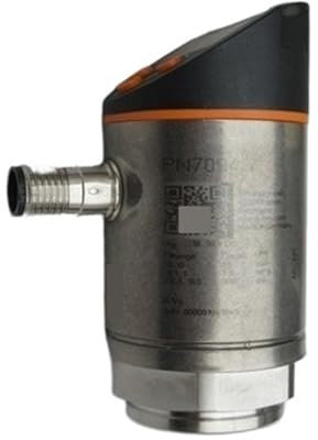 HEXEH Druckschalter PN7094