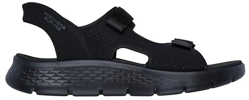 Skechers GO Walk Flex