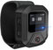 Treeboy Telecomando Bluetooth GPS per fotocamere Insta360 (Insta360 X5/X4/X3/One X2/Go 3S/GO 3/Ace Pro 2/Ace Pro/Ace/One RS/One R) - 25M Gamma Smart Action Accessori
