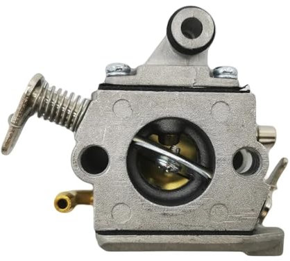 Carburatore for motosega Stihl 017 018 MS170 MS180 MS 170 180 Motosega for Zama 180 C1Q-S57B Decespugliatore Macchina for siepi Carb