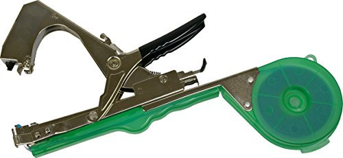 Orework ATADORA Jardin Y Huerta