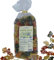* WOHNMOBIL-NUDELN * 225 g // * Wohnmobil * Nudeln // * CAMPER * Nudeln 100% Hartweizengrieß