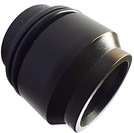 Philmac Heavy Gauge Reducing Set, 32mm 1 x 25mm 3/4 98043