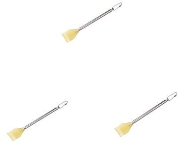 REYG Rascador De Espalda De Acero Inoxidable Telescópico De Longitud Ajustable,Family