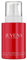 Juv Spec Retin&Hyal Cell Fluid 50ml