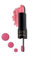 Laura Geller New York Prep-n-Go 2-in-1 Lippenpeeling und Lippenöl-Tönung, feuchtigkeitsspendendes Öl und Peeling, erster Platz
