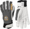 Hestra Ergo Grip Active Glove 2024 grau/Offwhite, 10