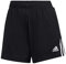 Adidas Damen Tiro21 Shorts, Black, XS