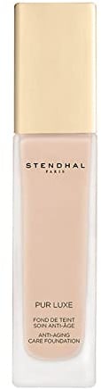 Stendhal PUR LUXE Liquid Makeup Base Nr. 410 Anti-Age (30 ml)