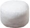 Pouf Ottoman Filling ,Footstool Filler, Polyfill Stuffing,Pouf Stuffing,Pouf Ottoman Filler,Pouf Insert,Bean Bag Filler,20x20x12 Inches Round Poof Filler, Floor Bean Bag Chair Stuffing (Pouf Filling)