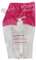 SVR Sensifine AR - Acqua micellare ecologica, 400 ml