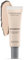 MÁDARA Organic Skincare SKINONYM Semi-Matte Peptide Foundation #10 PORCELAIN 30ml – Kollagenpeptide, Hautanpassung, Dermatologisch Getestet – Foundation Make Up, Fondation Damen