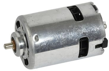Moteur électrique - pour scie circulaire sans fil - 18V - pour ref OXEO 760031