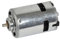 Moteur électrique - pour scie circulaire sans fil - 18V - pour ref OXEO 760031