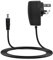 RUITROLIKER Compatible for 18V 1A Power supply AC Power Adapter for Squeezebox Wi-Fi Internet Radio