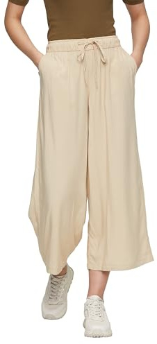 QS Damen Culotte 2147092