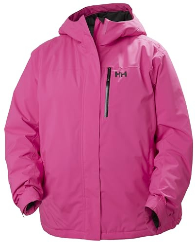Women's Snowplay Plus Jacket
