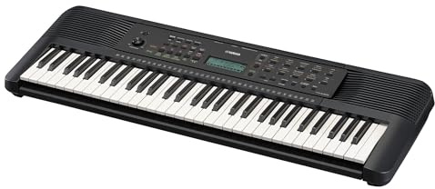 Yamaha psre283