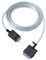 One Connect Cable VG-SOCC05 5m/16.4ft Compatible with Samsung OLED 4K TV 55'' 65'' 77'' S95D Series QE55S95DAT QE65S95DAT QE77S95DAT ，2024 model