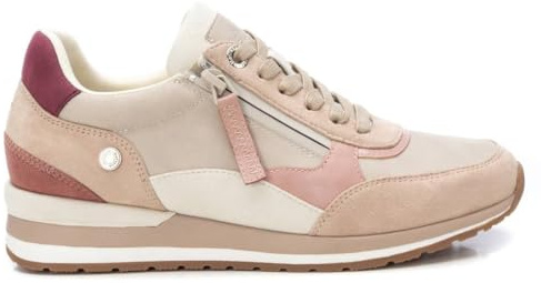 REFRESH Damen 17263005Freizeitschuhe für Damen