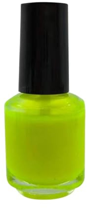 Maciun Vernice galleggiante Pesca Vernice impermeabile Strumenti per esterni Vernice riflettente Vernice fluorescente Pesca Galleggiante Vernici per esche Vernici Bleach Vernice Pesca