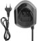 Ladegerät für Bosch 10.8V-12V AL1115CV Akku Schnellladegerät, Li-ion 12 Volt Ladegerät für BAT411, BAT412, BAT413, BAT414 Akkuschrauber