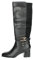 Laura Biagiotti Stivali 8352-24 nero - 38