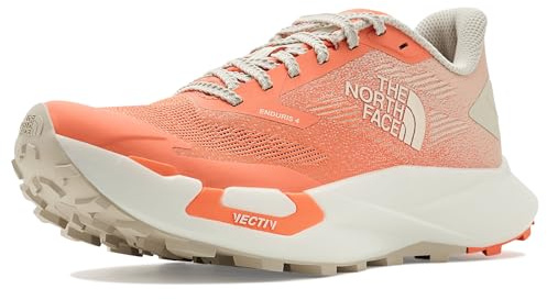 The North Face Damen Vectiv Enduris 4Traillaufschuh