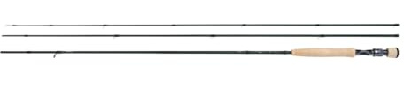 Rod Biocraft XR Fly Nymph