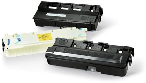 Katun Toner Collector 22000 Pages, 48896