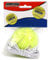 Speelgoed TB-001 - Tennisball mit Gummiband