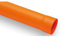 Tubo di scarico in PVC 200x1000mm