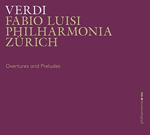 Accentus M (Gramola)