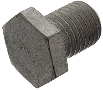 febi bilstein 48890 Ölablassschraube ohne Dichtring, 1 Stück