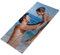LolaPix Badetuch Personalisiert. Handtuch Personalisiert. Personalisierte Handtücher. Personalisiertes Handtuch. Strandhandtuch groß. Personalisiertes Badetuch Strandtuch Baumwolle 70X140cm